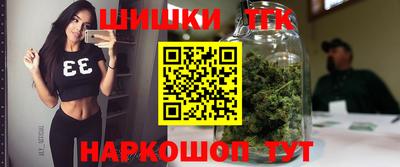 ALPHA PVP Нарткала