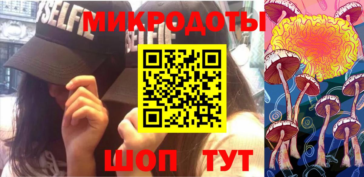 Тулун  Галлюциногенные грибы мухоморы  Вход с VPN 